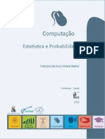 LIVRO ESTATÍSTICA E PROBABILIDADE.pdf