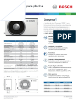 Ficha Tecnica Bombas-calor-Pisicna Bosch