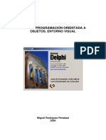 delphi6..pdf