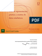 representacion.pdf