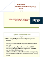 2017 04 28 2. Organisasi Dan SDM PDF