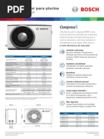 20180207_Ficha_tecnica_Bombas-calor-Pisicna_Bosch.pdf