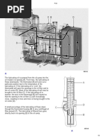 Oil Module: C F D H A