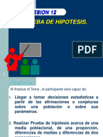 07-01-2019 095639 Am SESION Nº12y13 - PRUEBA DE HIPOTESIS