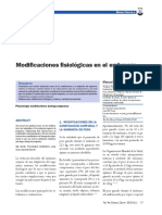 fisiologia del embarazo.pdf