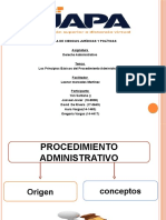 Expo Adminitrativo