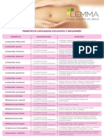 .pdfProbioticos.pdf