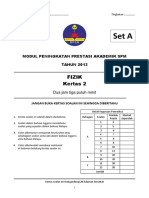 spm-trial-2013-physics-p2-Kedah.pdf