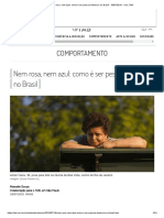 Nem Rosa, Nem Azul_ Como é Ser Pessoa Intersexo No Brasil - 18-07-2019 - UOL TAB