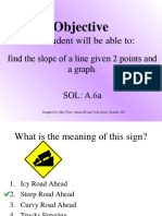 FindingSlope.ppt