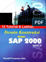 [cvl]-desain konstruksi dgn sap2000 v9-1.pdf
