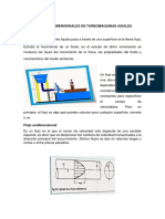 Flujos Tridimensionales 1