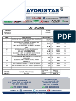 Cotizacion ZC - Hellen Vilela