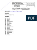 VOCABULARIO BÍBLICO 6° VIDA DE JESÚS- 2019.pdf