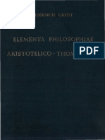 Edt Elementa Philosophiae Aristotelico Thomisticae Vol 1 YvtuEQ8C6KGw1MYpeWdQAZdBC.3r Cdrb6vf4e61zjapq7kcebmav0japq7kcebmaw PDF