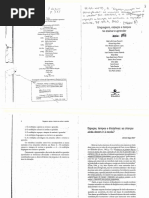 Texto 8 - Linguagens, Espaços e Tempos No Ensinar e Aprender - Veiga-Neto (1)