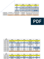 JADWAL 2018-2019 LANGSEP SUHAT per 12 Jan 2019.xlsx