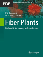 【28.0cm】PREDATOR ELITE FT FG Y-3 Fiber Plants | PDF | Biofuel | Dietary Fiber
