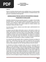 1. Generalidades Sobre Analisis Financiero