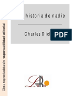 La historia de nadie.pdf