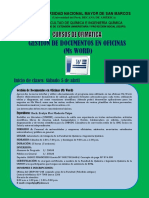 temario_word_abril.pdf