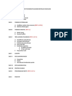 Dokumen - Tips - Format Pedoman Pelayanan Radiologi 563fb07f18d01