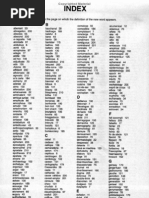 Download 601 Words You Need to Know by Usman Ahmad SN41856836 doc pdf