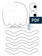 jellyfish_2.pdf