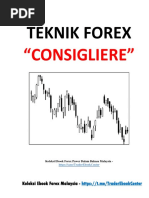 Teknik Forex Consigliere PDF