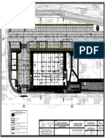 Topes de Concreto PT 02oe 1