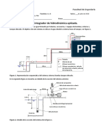 Ejercicio Integrador Hidrodinámica-1563383397