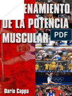 httpbooksmedicosorg - Entrenamiento de la Potencia Muscular.pdf