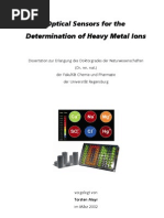 Download 6646326 Heavy Metal Detection by aleksandar-szechenyi-6172 SN41857697 doc pdf