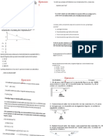 Problemas PDF