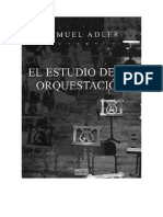 Adler-El-Estudio-de-la-Orquestacion.pdf