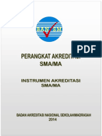 03.1  Cover_DEPAN INSTRUMEN SMA-MA 2014.pdf