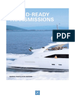 Hybrid-ready_Transmissions_2014_EN.pdf