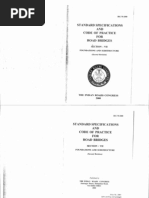 Download IRC-78 Code of Practice for Road Bridges by Ramesh SN41858189 doc pdf