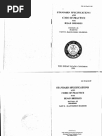 Download IRC-83 PART 2 by Ramesh SN41858316 doc pdf