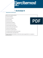 API 1 PRINCIPIOS DE ECONOMIA.docx