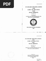 Download IRC-83 PART 3 by Ramesh SN41858494 doc pdf