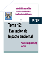 tema-12-evaluacion-de-impacto-ambiental (1).pdf