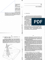 Tugas Merangkum PDF