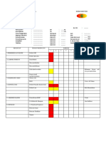 Clinical Pathway Fever