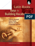 0330-Qreek-Latin_Roots-Key_to_building_Vocabulary.pdf