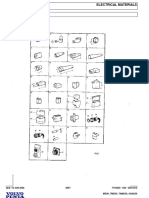 Electrical Materials PDF