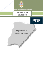 ProfesoradoEducacionFisica.pdf