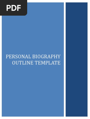 Bonus Biography Template 04.docx