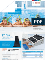 Folheto-PP-Flex_Consumidor_Final_LowRes.pdf