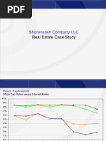 Shorenstein Yale Slides 2